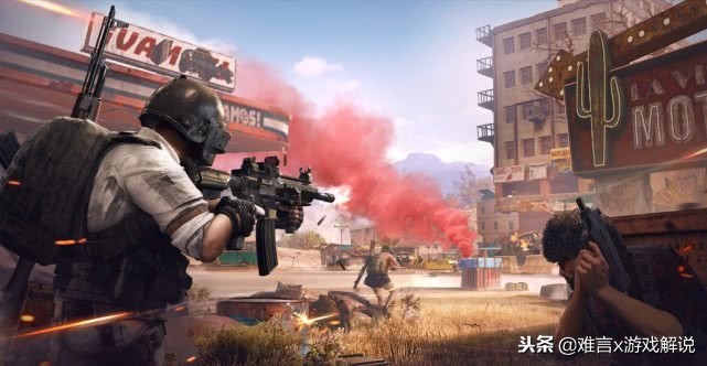 刺激战场新手灵敏度怎么设置最好,刺激战场的灵敏度怎么调最佳