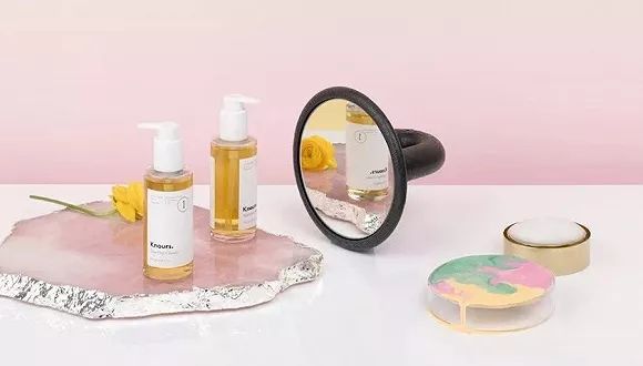 全球10大美妆品牌,全球美容护肤美妆品牌排行