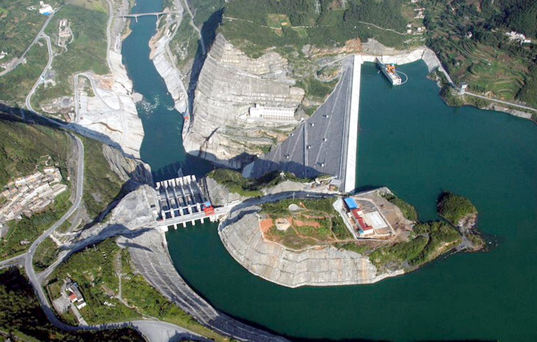 榄呭姏娓呮睙,榄呭姏娓呮睙鍦ㄥ摢