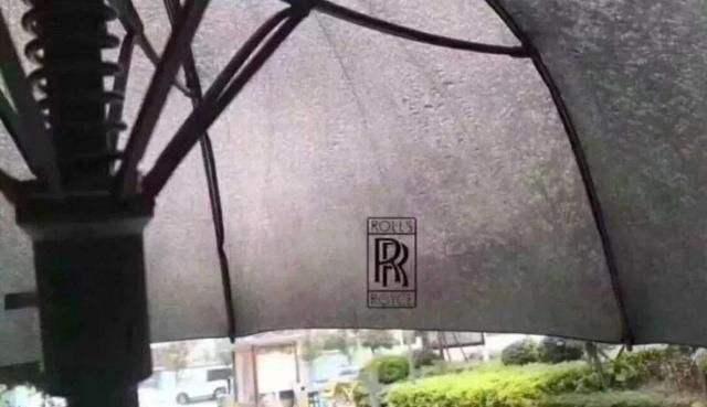 买啥车送劳斯莱斯,买车赠劳斯莱斯