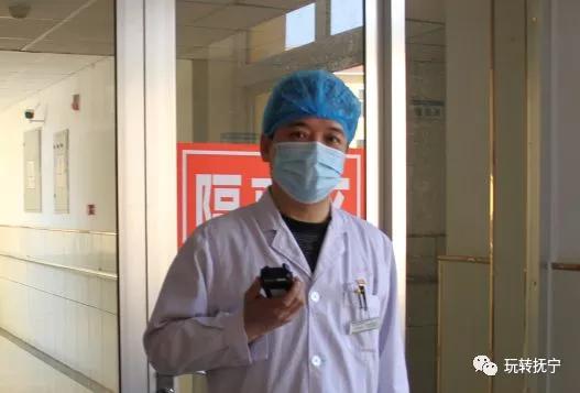 秦皇岛青龙中考状元,秦皇岛中考状元