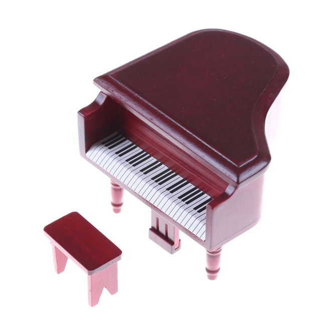 日本二手钢琴购买攻略,日本二手钢琴与国产钢琴比较