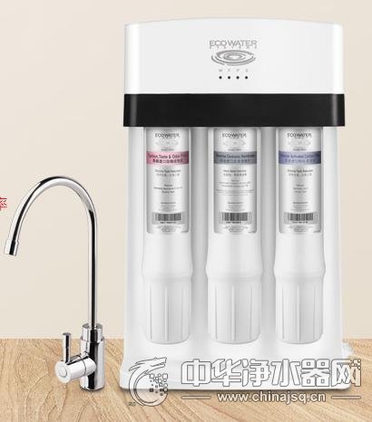 厨房反渗透净水器十大排名,自来水过滤净水器哪个品牌好
