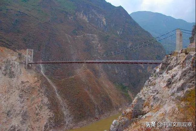 云南又在央视火了！这份云南2019新简历要藏不住了！