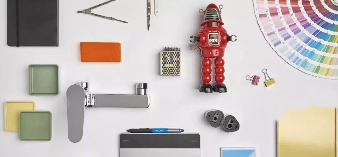 水龙头的简介,水龙头历史图片