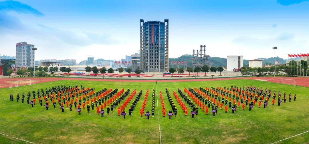 消防救援队伍改革转型的成果图片,玉林消防救援支队2021总结