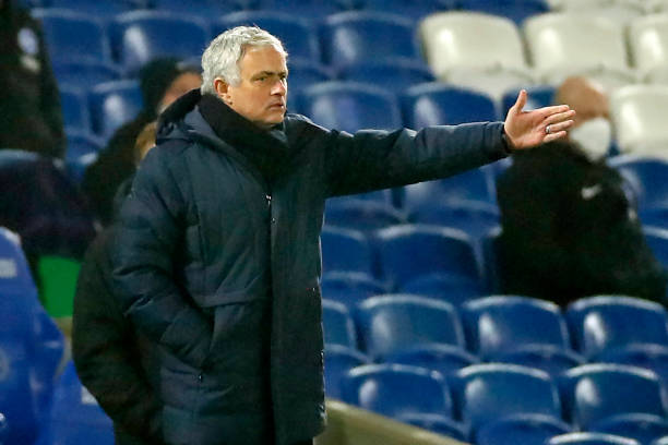 英超最强锋线孙兴慜,英超第一轮热刺1-0曼城孙兴慜