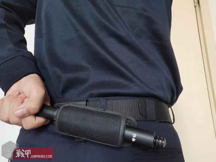 纳丽德nex,纳丽德nex机械棍