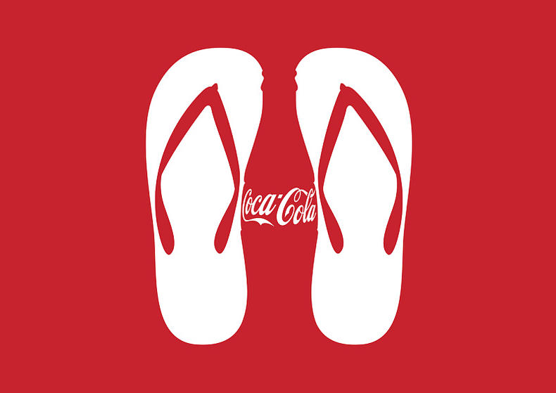 30个实用海报设计,30种海报制作方法