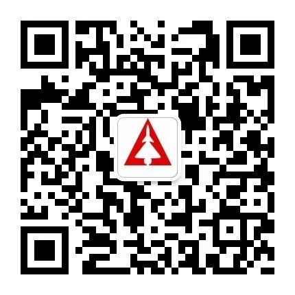 中国科技发达吗,中国的科技有多强大