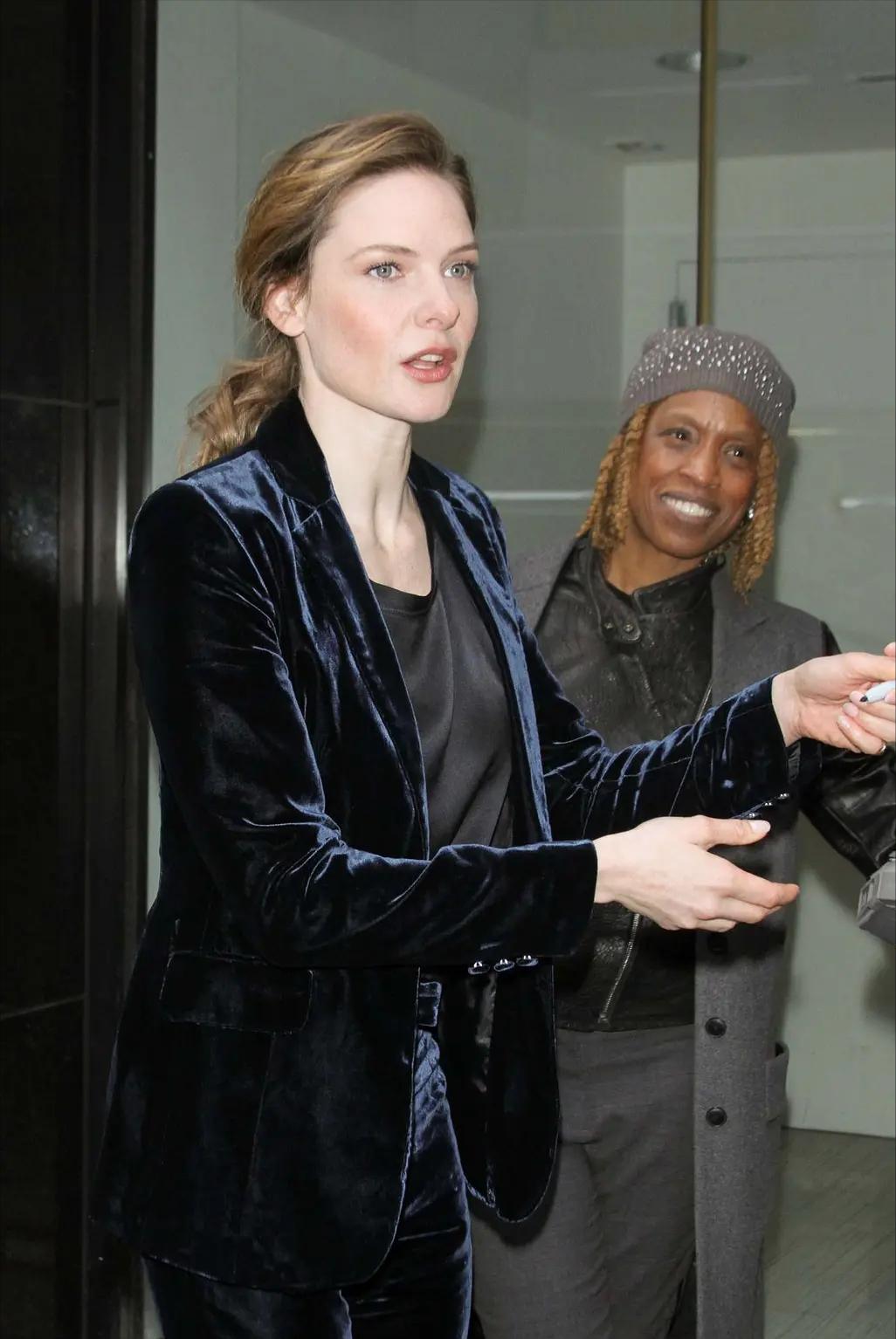 瑞典丽贝卡弗格森壁纸,瑞典丽贝卡弗格森图片