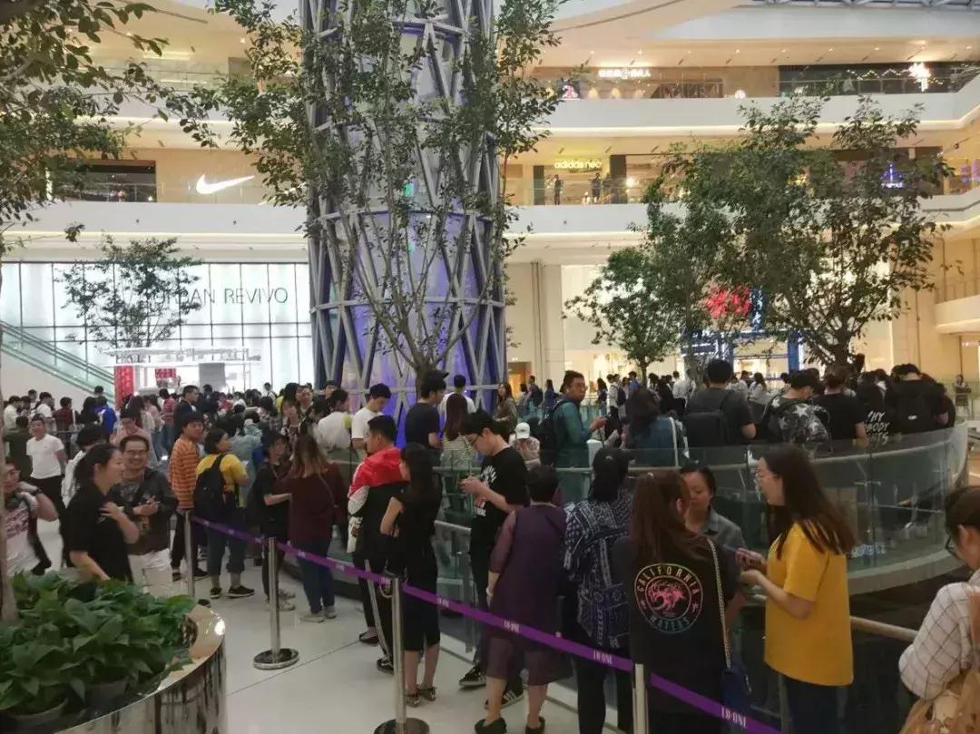 costco爱马仕一直有吗,深圳costco上架爱马仕