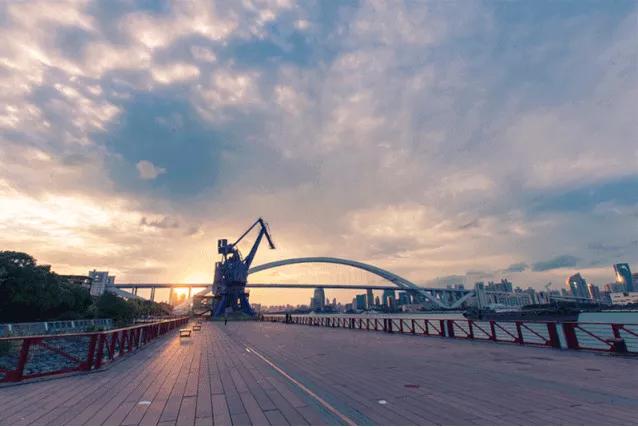 浦东24小时,上海浦东24小时营业