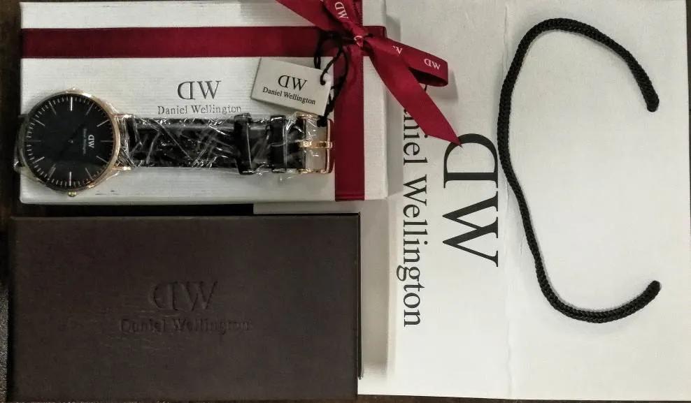 发了几条朋友圈引发80万元官司,学生发了几条朋友圈被判赔80万