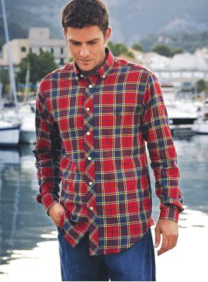 真维斯破产关停1300家店,真维斯不是破产了吗