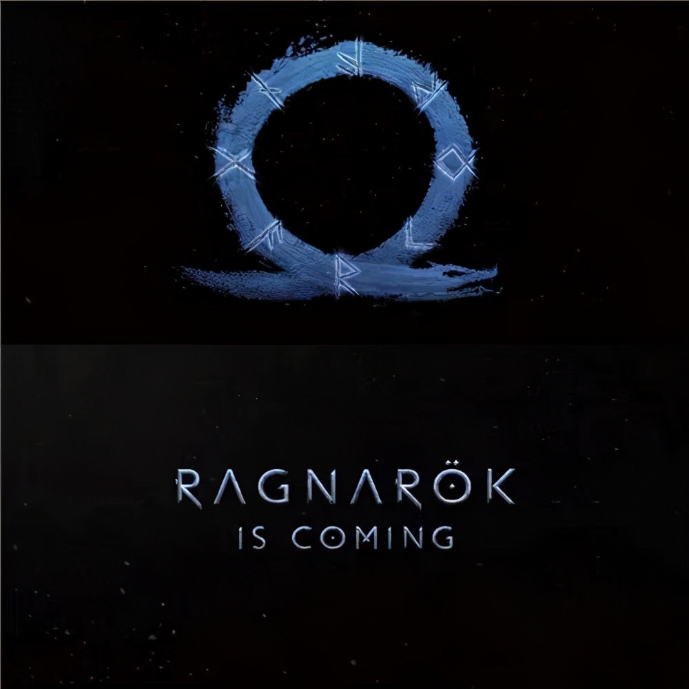 鬼泣手游可以玩光属性吗,新版鬼泣手游强度