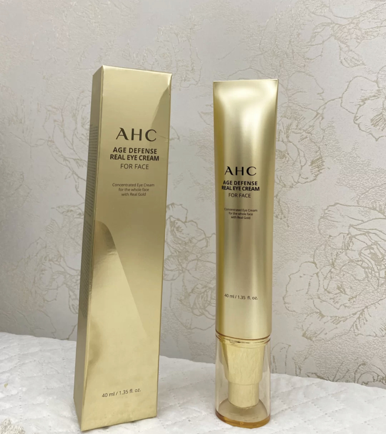 去眼袋公认最好用10大平价眼霜,推荐几款平价最好的眼霜