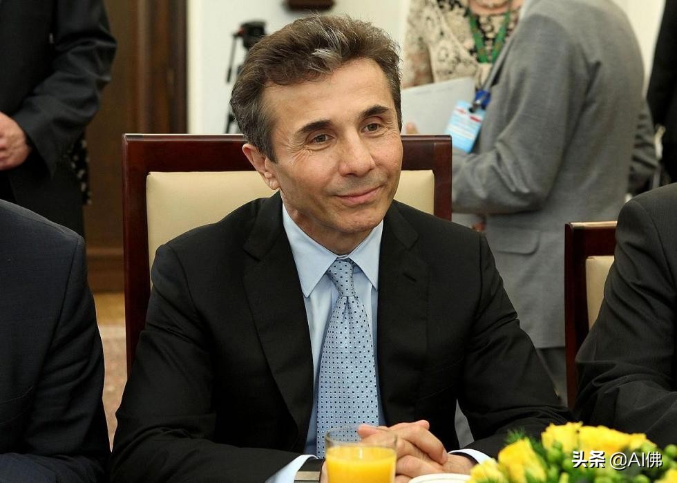 全球50个国家和地区首富