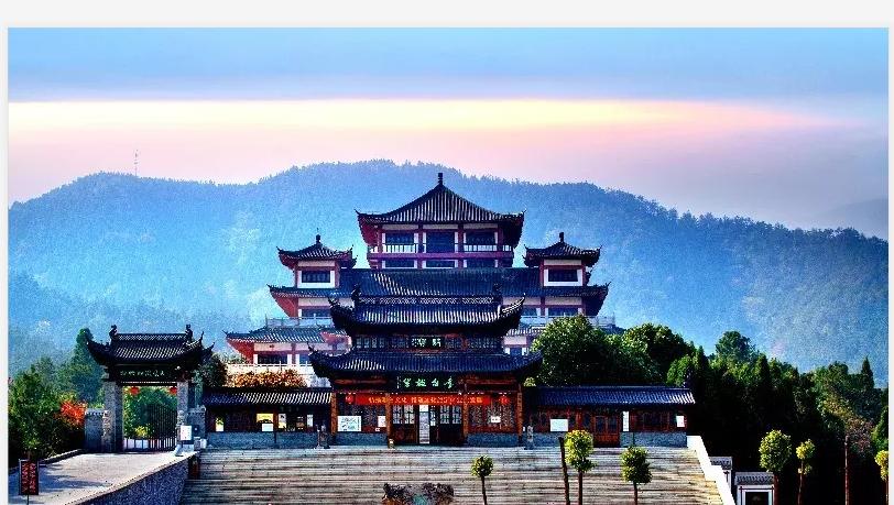 紫金路小学规划,紫金路小学