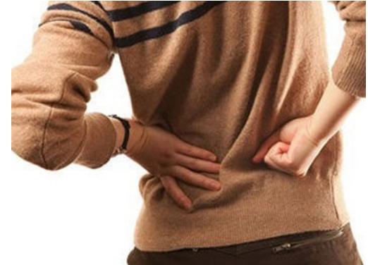 男科必须知道的知识,男科医院知识点