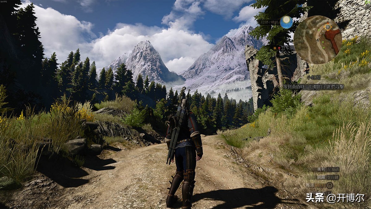 开博尔家用10米光纤hdmi线价格,开博尔有源光纤HDMI线100米