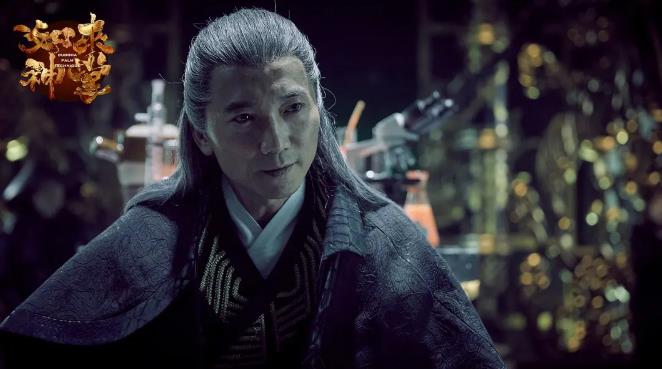 黄一飞高清,黄一飞视频