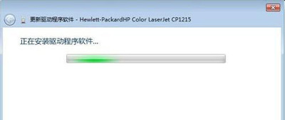 win7电脑无法安装驱动怎么解决,win7未能成功安装设备驱动程序