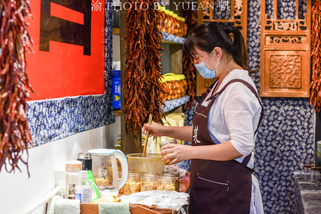 嘉兴江南古镇旅游,江南古镇乌镇西塘