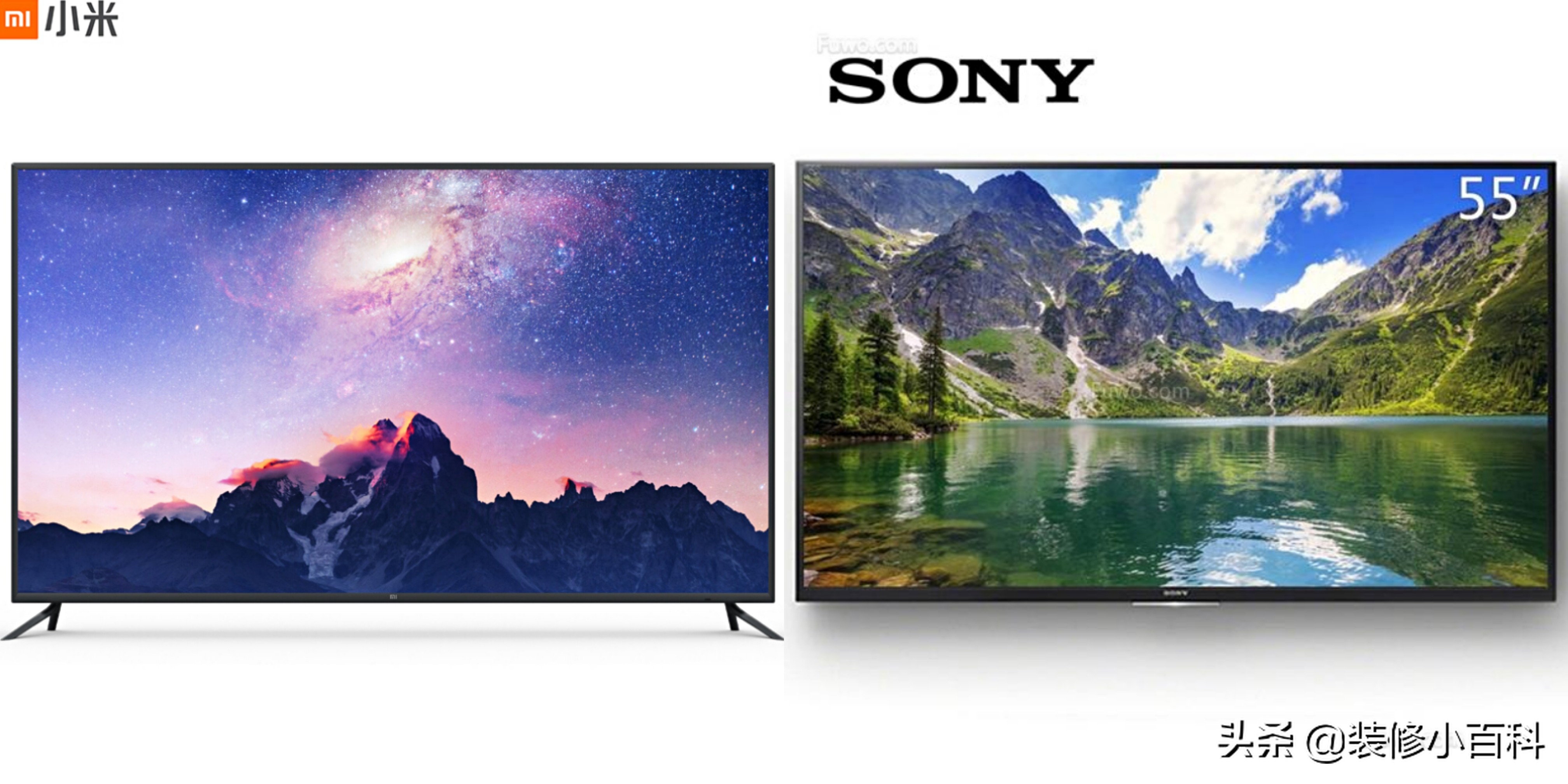 集成电器十大品牌排行,厨卫电器十大品牌排行榜