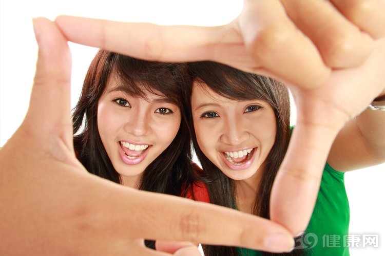 钟南山院士揭秘长寿秘诀你怎么看,钟南山院士的3个健康长寿秘诀