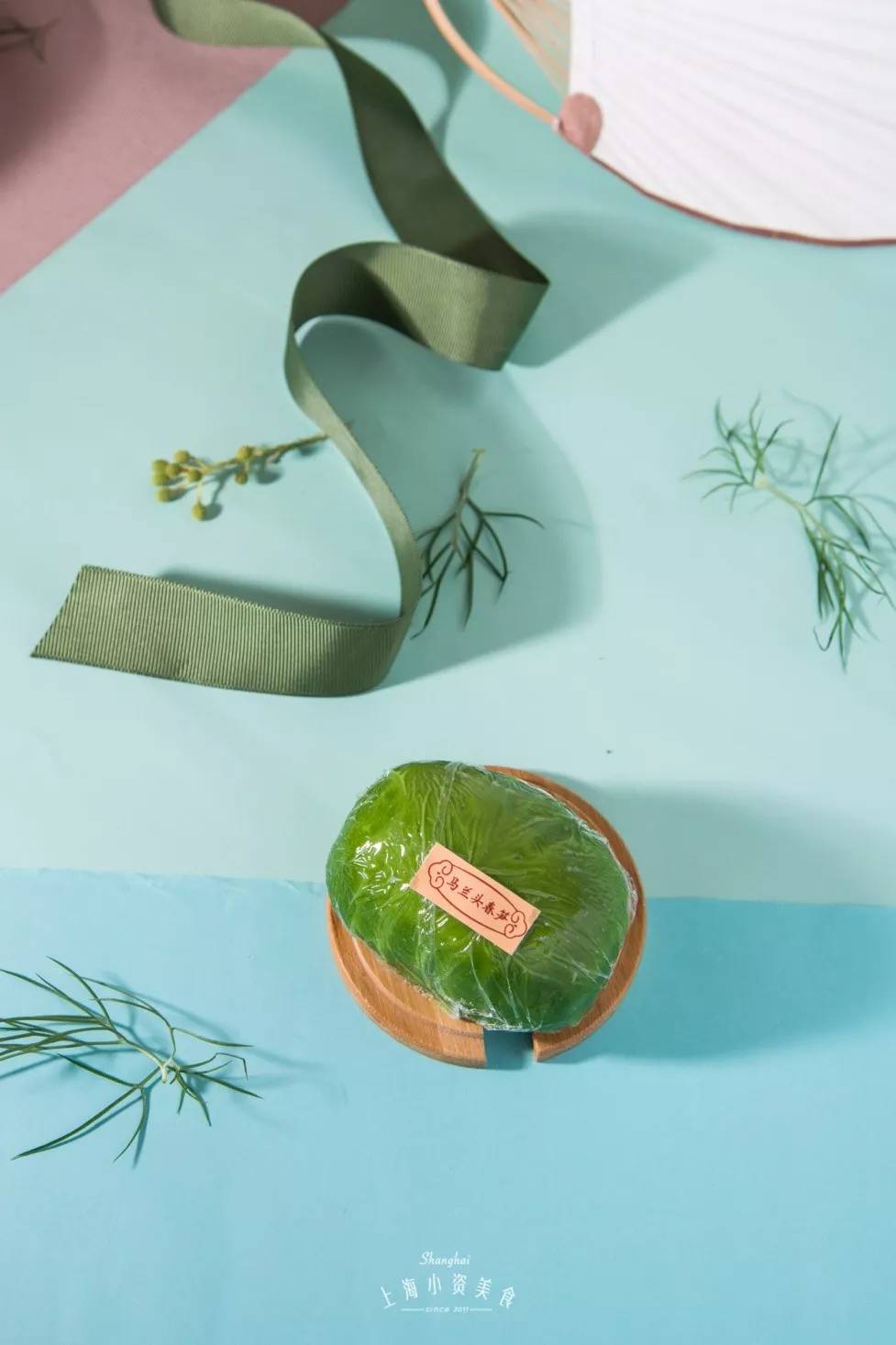 柠檬酸菜鱼青团,酸菜鱼的口味大全