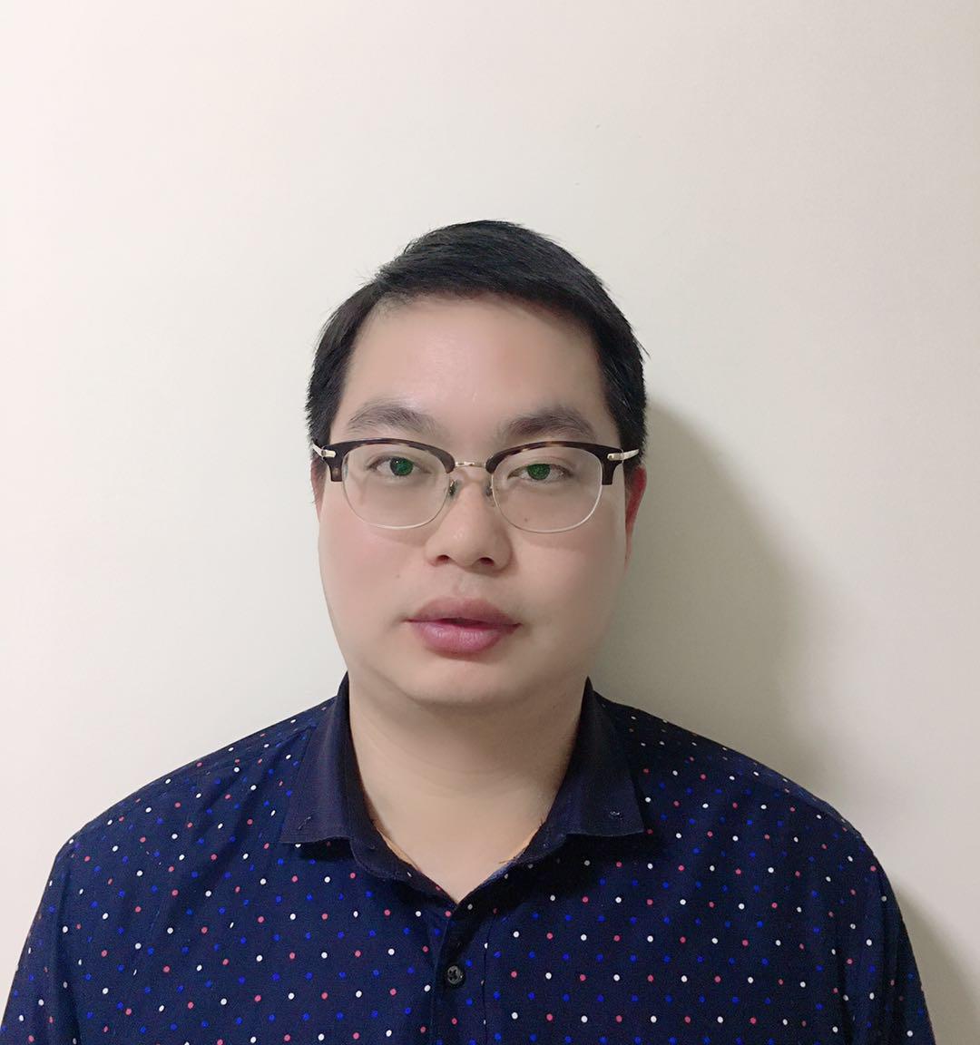 找帮科技受邀参加中科心客“预见独角兽计划”栏目录制