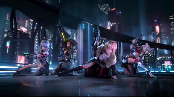 原神是最成功的二次元游戏,原神二次元游戏能有多好