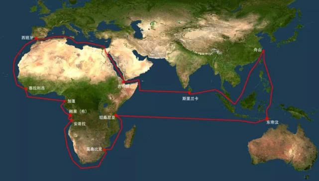 日本医疗水平发达的历史原因,日本医疗水平为什么这么高