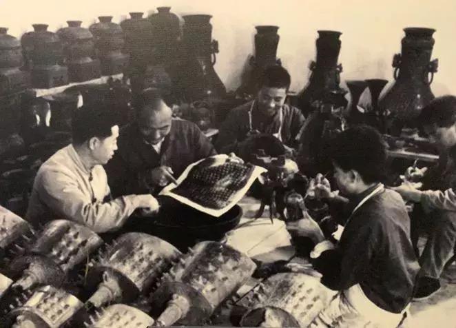 宝鸡是被遗忘的城市吗,宝鸡市最贫困的地方