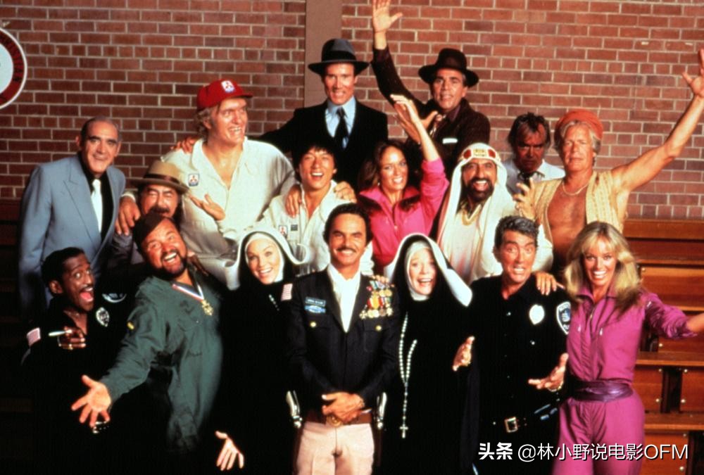 007中的大钢牙,007大钢牙是哪部电影里的