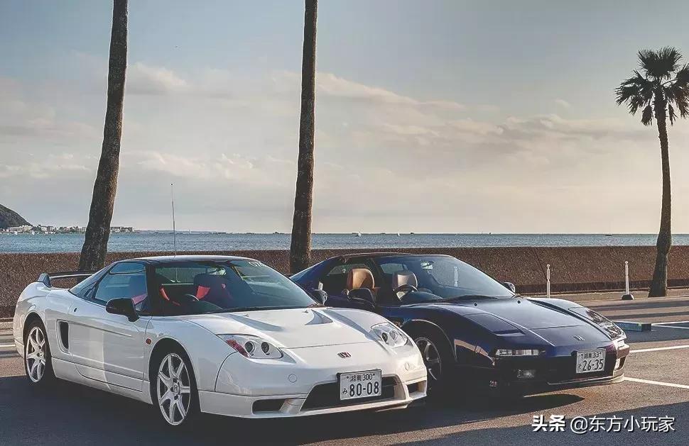 风情系列画,风情画视频