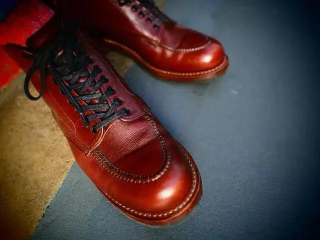 alden多少钱一双,买不起七八千的手机