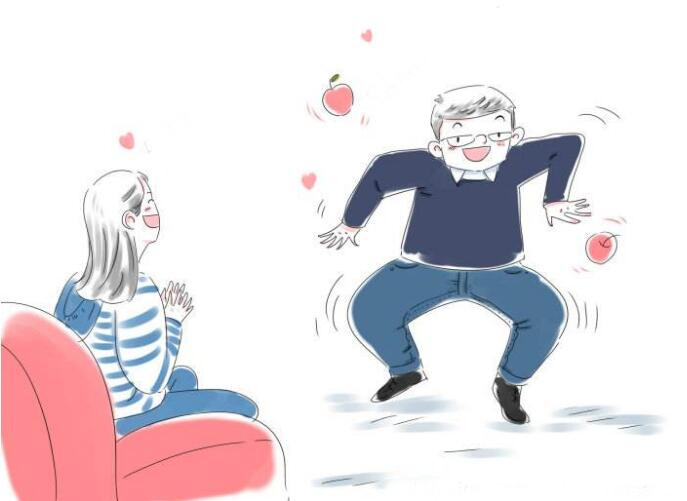 老婆收入高我三倍还该在一起吗,老婆工资比我高是什么感觉