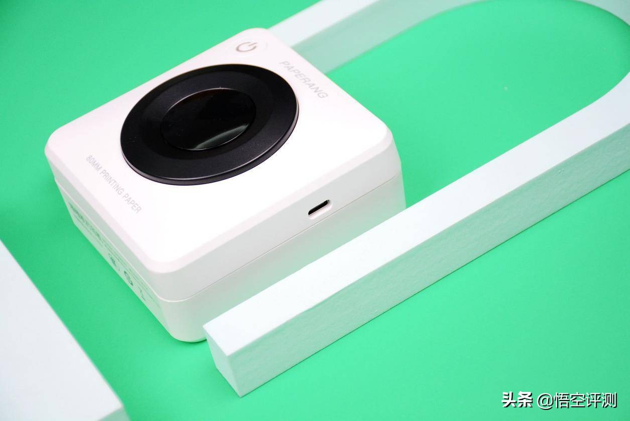 喵喵机打印机p3使用方法,喵喵机p3打印机的使用