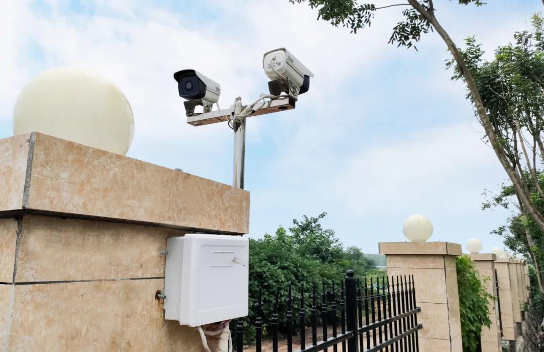 智慧校园智能化系统整体解决方案,智慧校园整体解决方案有哪些