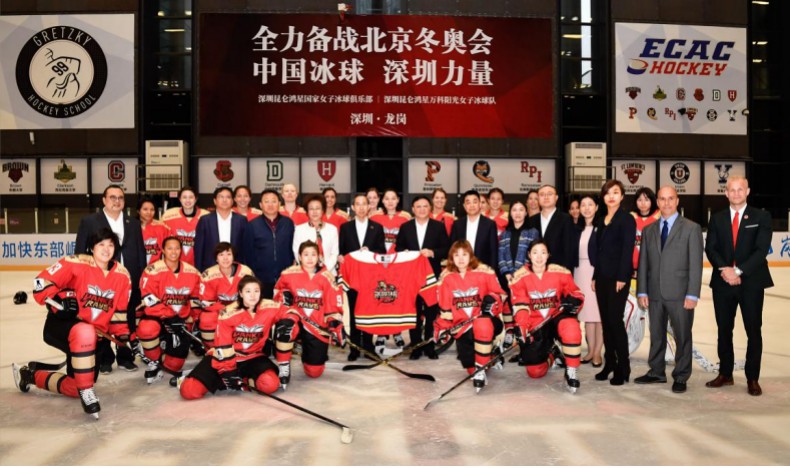 深圳特区改革创新,深圳经济特区40年改革的作用