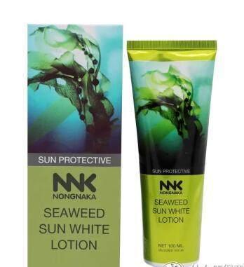 泰国值得买的东西清单美妆,到泰国必买的十样东西