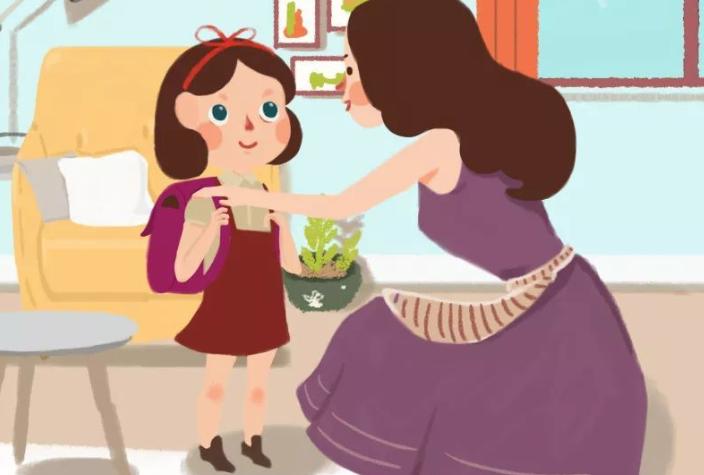 孩子上课不注意听讲的训练方法,怎么改正孩子上课不认真听讲