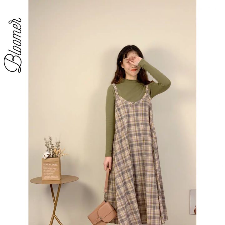 盘点淘宝上又便宜又好看的小裙子,推荐淘宝好看的裙子