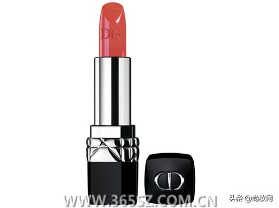 最美女人花河南,三八女人购物节