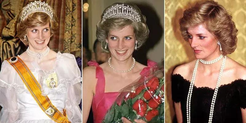 最流行的项链是哪几款,今年最火的项链秋冬