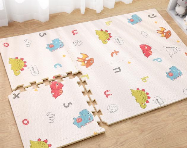 推荐小宝宝的玩具,适合小宝宝玩的玩具