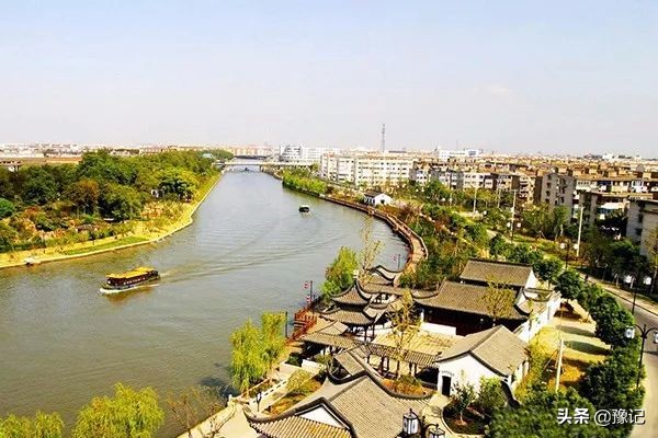 巩义有钱人是不是很多,巩义有钱人