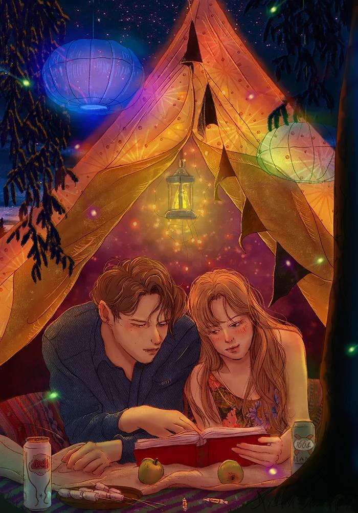 结婚7年做了5次试管婴儿5次均失败,结婚7年了工作12年